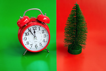 Similar image 21147028