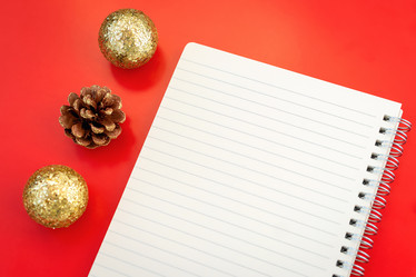 Similar image 21147029