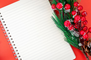 Similar image 21147030