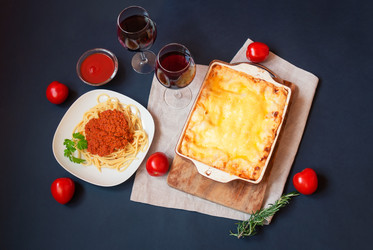 Similar image 21139642