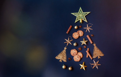 Similar image 21139643