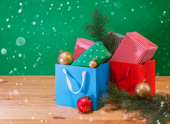 Similar image 21139644