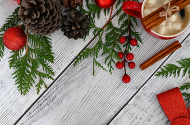 Similar image 21139645