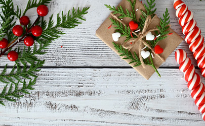 Similar image 21139646