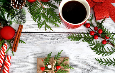 Similar image 21139647