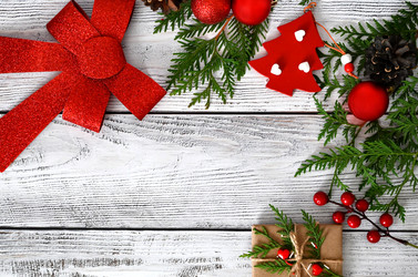 Similar image 21139648