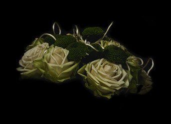 Similar image 21139655