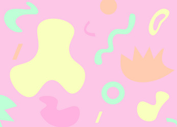 Similar image 21142105