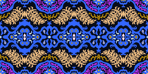 Similar image 21143395