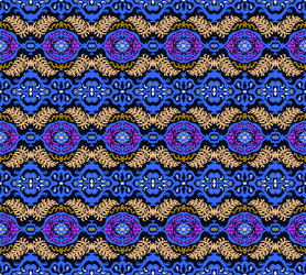 Similar image 21143396