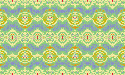 Similar image 21141647