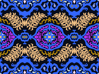 Similar image 21141648