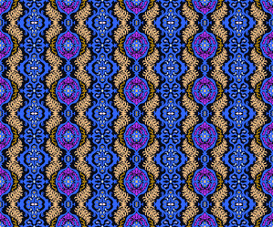 Similar image 21141649