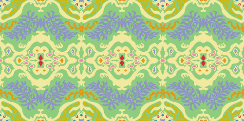 Similar image 21143399