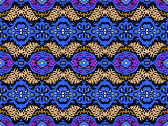 Similar image 21141650