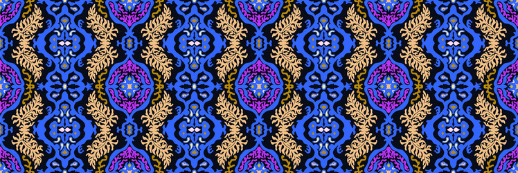 Similar image 21141651