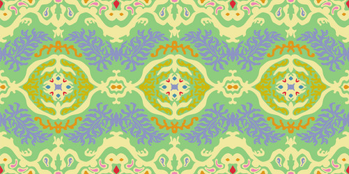 Similar image 21143400