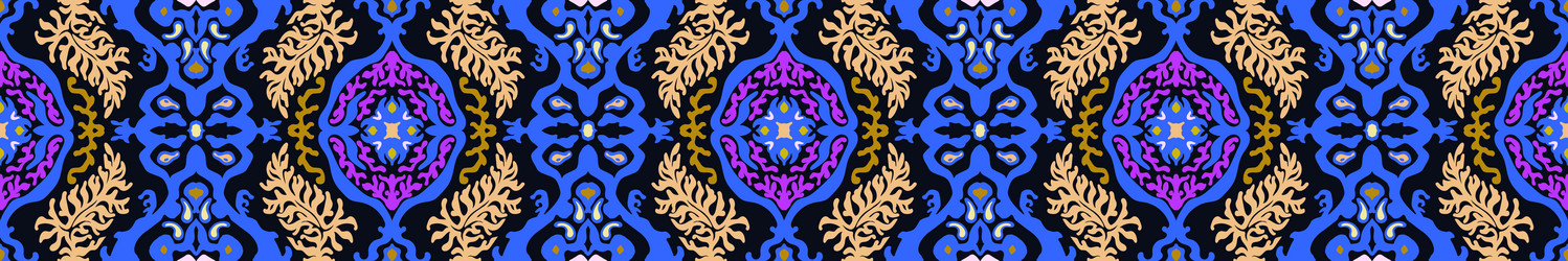 Similar image 21141652