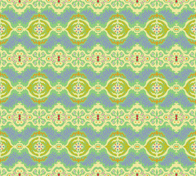 Similar image 21143401