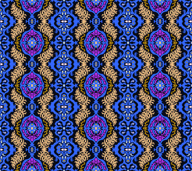 Similar image 21143402