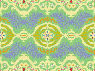 Similar image 21141653