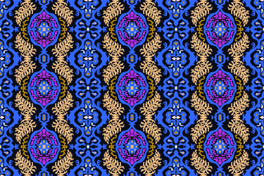 Similar image 21143403