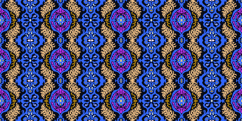 Similar image 21141654