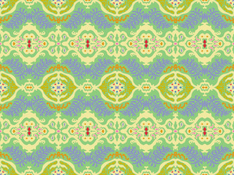 Similar image 21141655