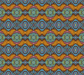 Similar image 21143404