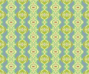 Similar image 21143405