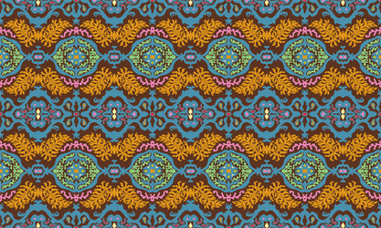 Similar image 21141657