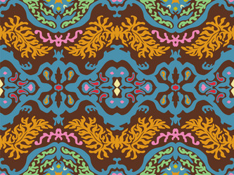 Similar image 21141268