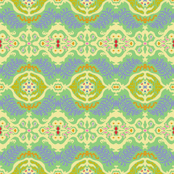 Similar image 21141269