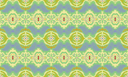 Similar image 21141270