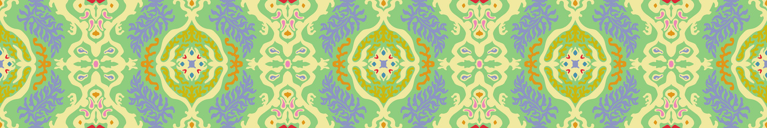 Similar image 21141272