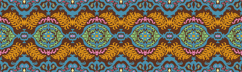 Similar image 21141658