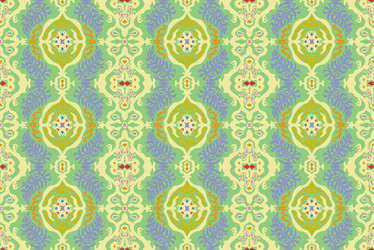 Similar image 21141659