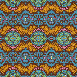 Similar image 21141660