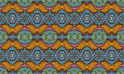 Similar image 21141662