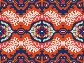 Similar image 21141663