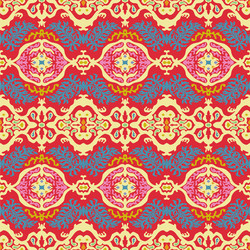 Similar image 21141664