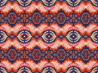 Similar image 21143091