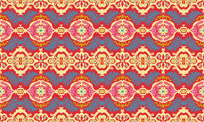 Similar image 21143092