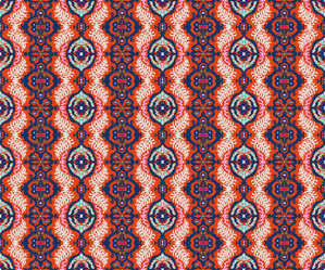 Similar image 21141665