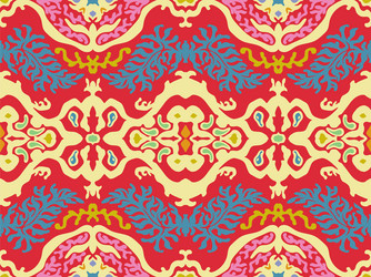 Similar image 21143093