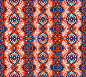 Similar image 21143094