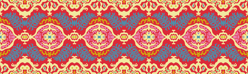 Similar image 21141666