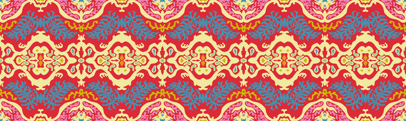 Similar image 21143095