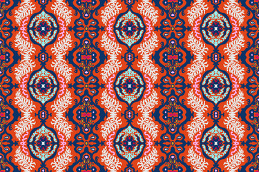 Similar image 21143096