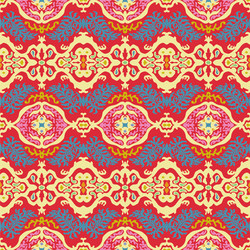 Similar image 21141668